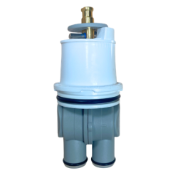 CAP0005 Delta RP46074 Cartridge Replacement